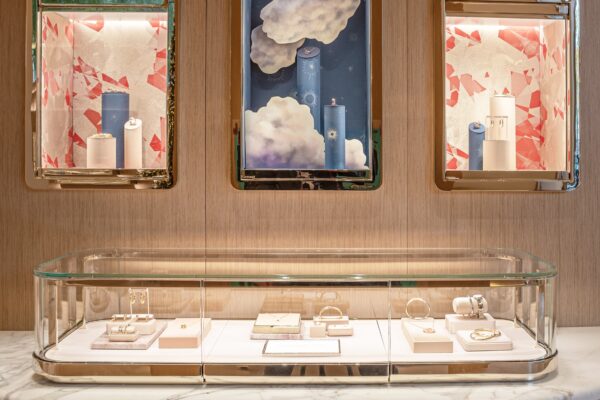 8a32adb3-37c8-4403-8eac-95da74288bbf