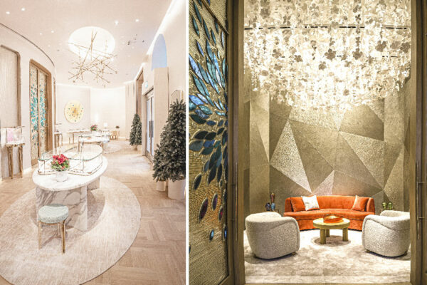 tienda-tiffany-barcelona